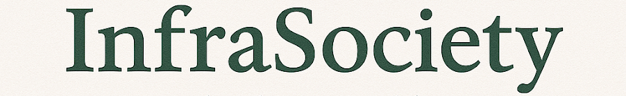 InfraSociety